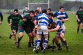 Monaghan V Newry January 9th 2016 (33 of 34)